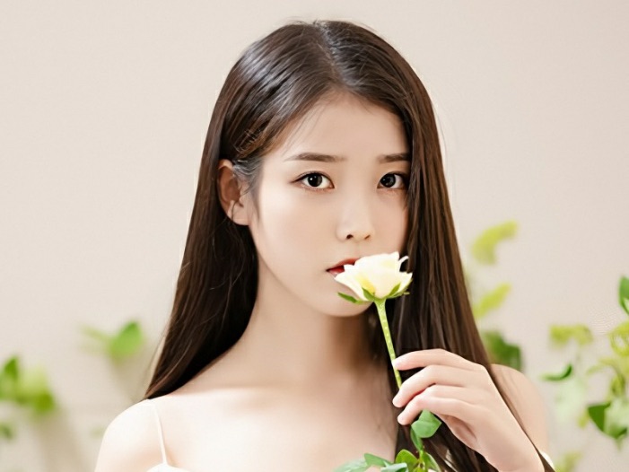 치과의사 직원 image