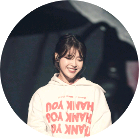 이지은 image