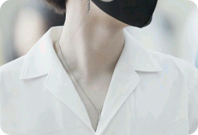 Sir, I'm an adult too!! thumbnail