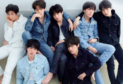 맛도리도리 thumbnail