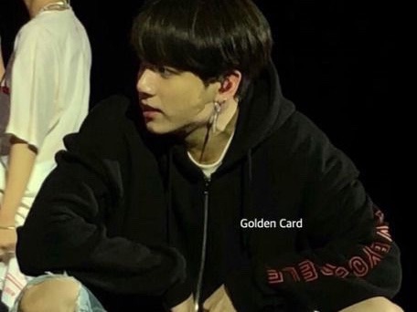 너가 나쁜 놈이란 걸 알지만 thumbnail