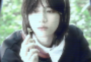 싸가지 연하남이 날 좋아하게 되면 thumbnail