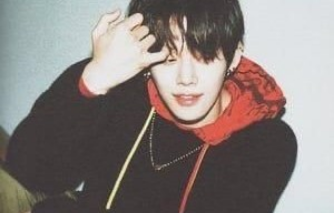 Fanfic thumbnail image