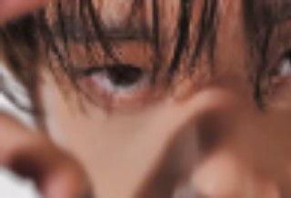 不可能的梦想 thumbnail