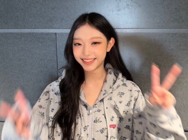 🐰 thumbnail