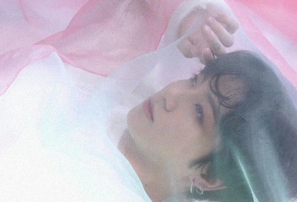 심장 박동 thumbnail