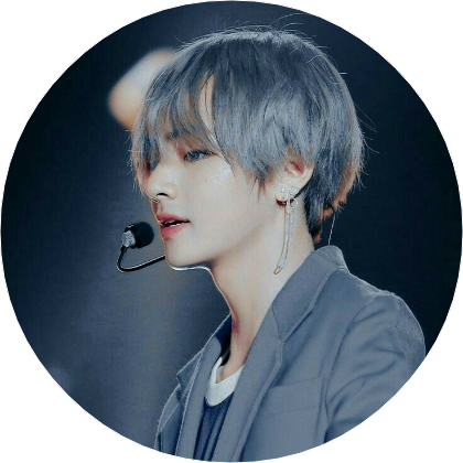 김태형 image