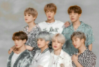 Seven men confess at the same time thumbnail