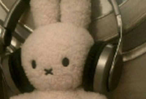 🎧 Song Recommendations 🎧 thumbnail