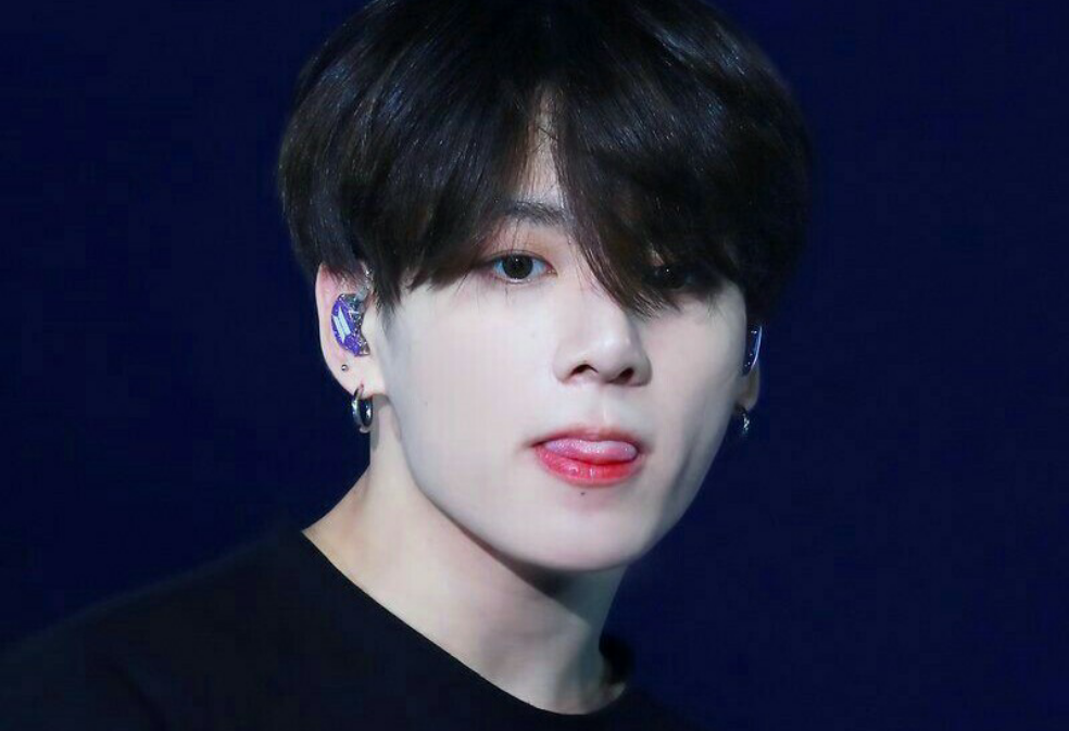 Let's just get married and be done with it thumbnail