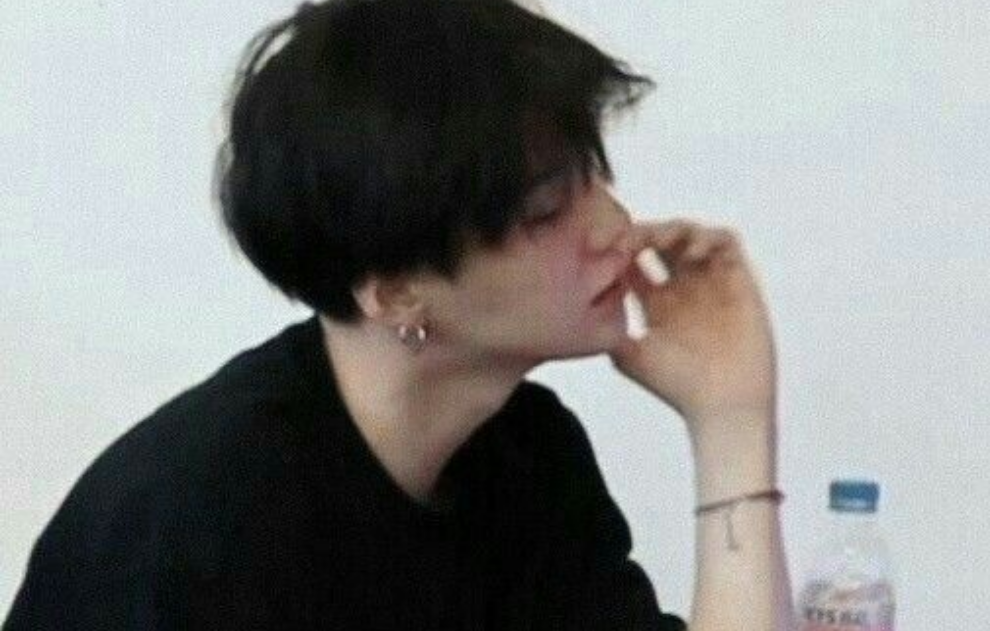 soft materials thumbnail