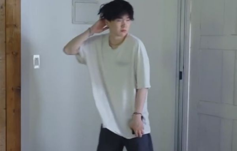 Another me thumbnail