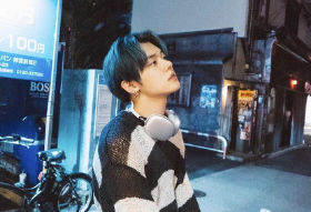 당신과 함께 thumbnail