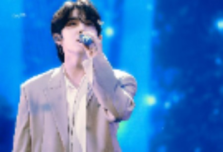 Tôi sẽ kể cho các bạn nghe câu chuyện về việc nhìn thấy nhóm nhạc Seventeen trong giấc mơ của mình! thumbnail