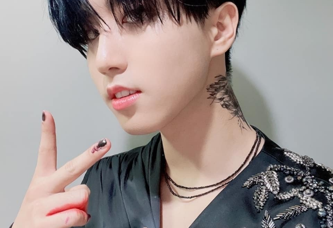 스탠 스키즈 thumbnail