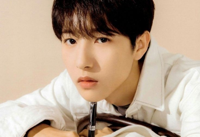 Bunga Azalea thumbnail