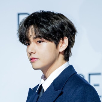 태형 image