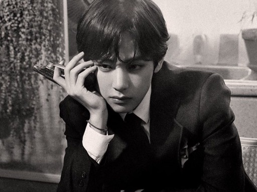 나쁜데 좋은 거 thumbnail