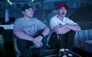 虎踞高雅 thumbnail