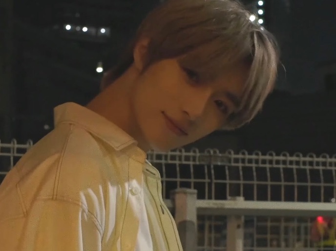 나만 아는 너 thumbnail