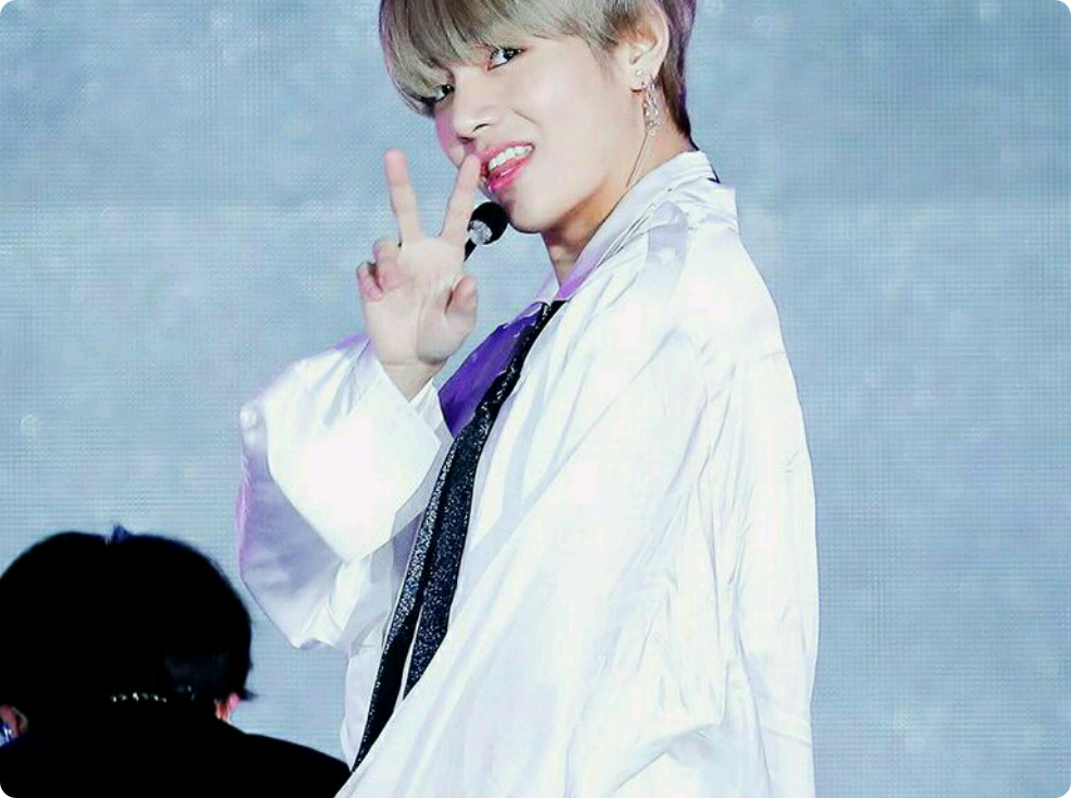 친구라는 두글자에 날 감춘 채로 thumbnail