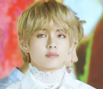 태형 image