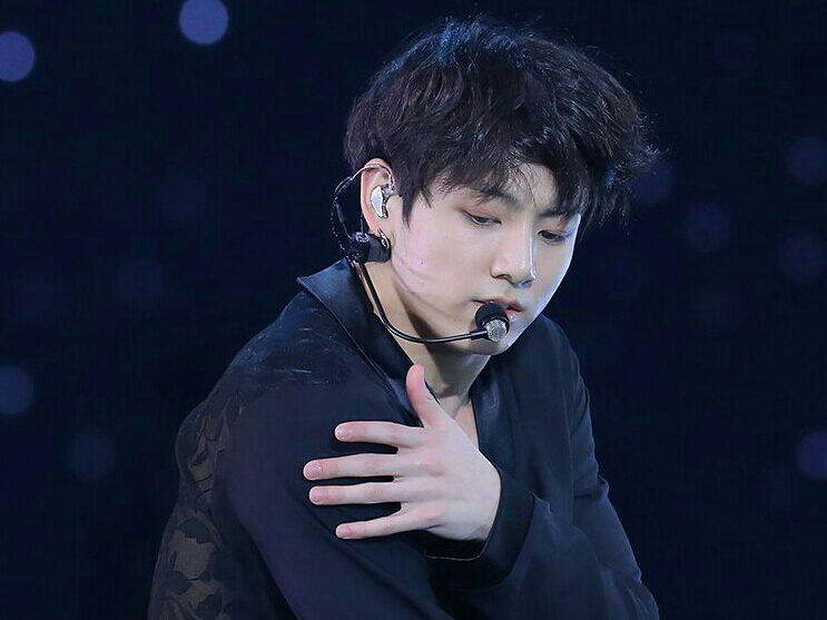 Đừng chạm vào cơ thể tôi thumbnail