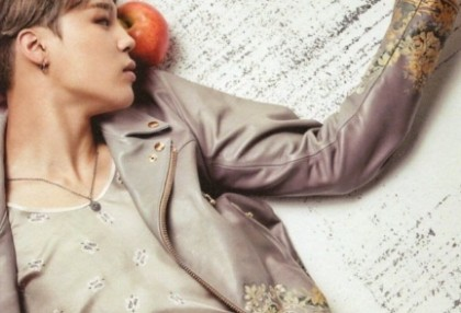 라이칸 킹의 오메가 메이트 thumbnail