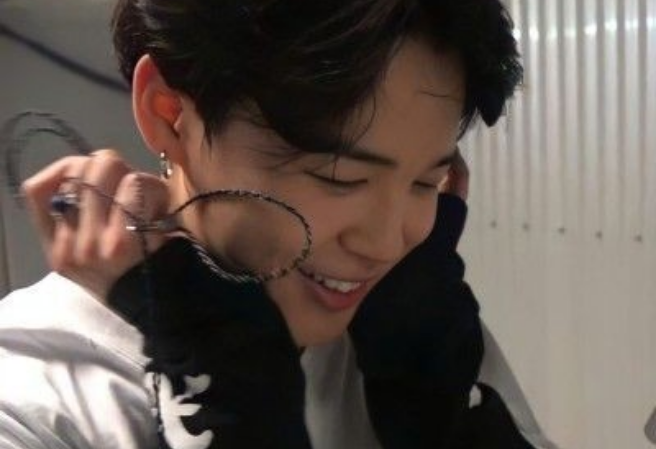 연필 좀 빌려줄래?✿ thumbnail