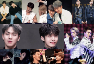 쇼누가 돌아왔다... thumbnail