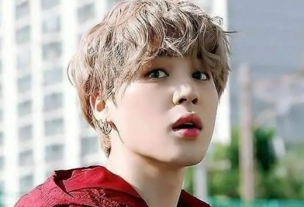 親友に恋してる thumbnail