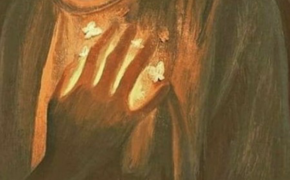 알려지지 않은 thumbnail