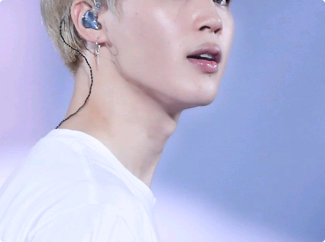 ビッグヒット?!?! thumbnail