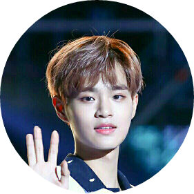 이대휘 image