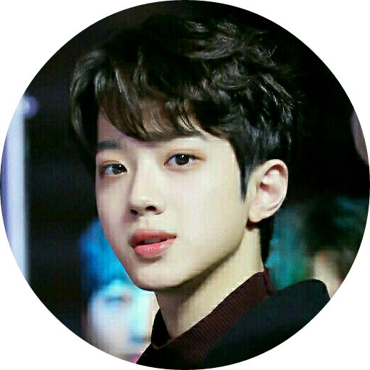 라이관린 image