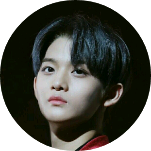 배진영 image