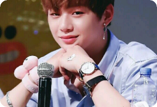 내가워너원매니저!!!! thumbnail