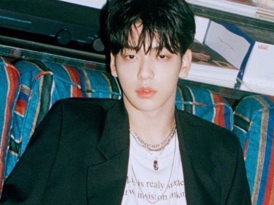 죽음보다 더한 것 thumbnail