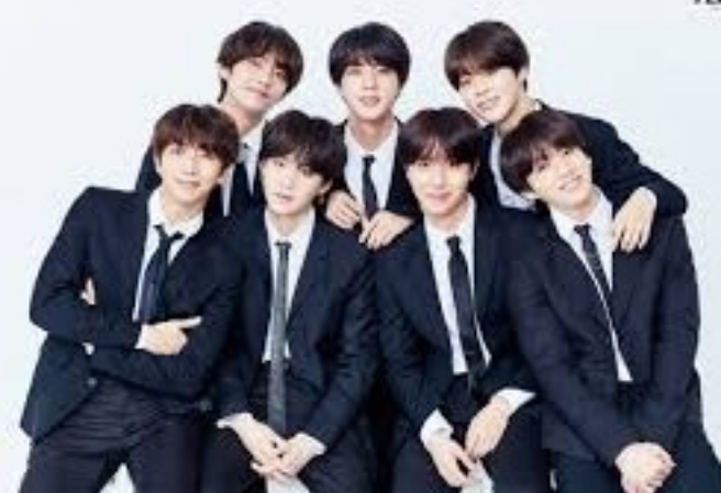 잠복 요원 thumbnail