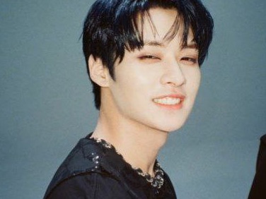 귀신인 내가 인간을 사랑해버렸습니다. thumbnail