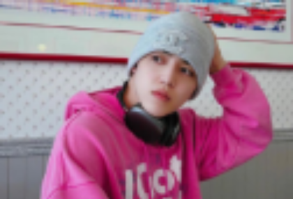 I'm in love. (S.Coups) thumbnail