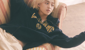 El final de un triángulo amoroso thumbnail