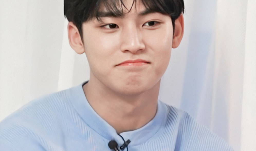 ¡¡¡Comunicación y aviso!! thumbnail