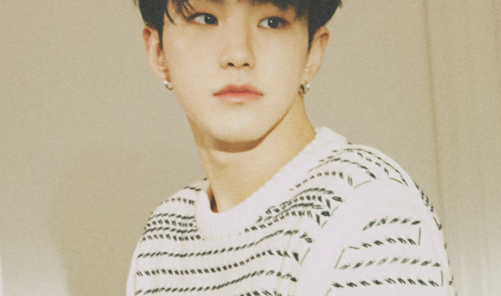 Diario de la reencarnación thumbnail