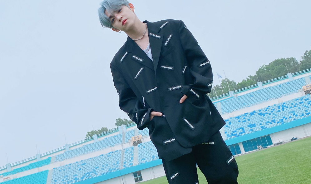 Me gusta foxX thumbnail