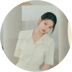 다른여자애들 image