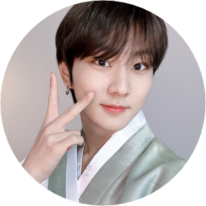 하이브 매니저 image