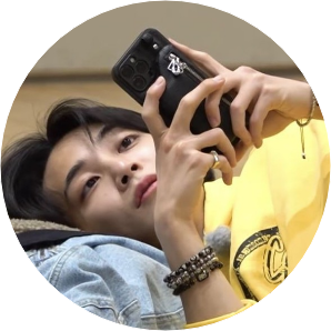 스포요정^^ image