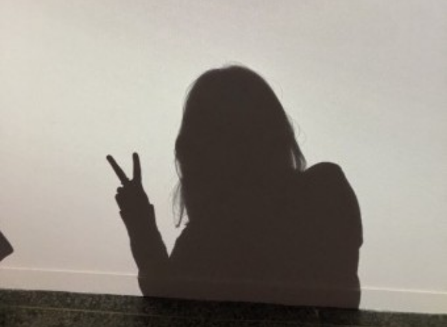 愛護僕人的王子 thumbnail