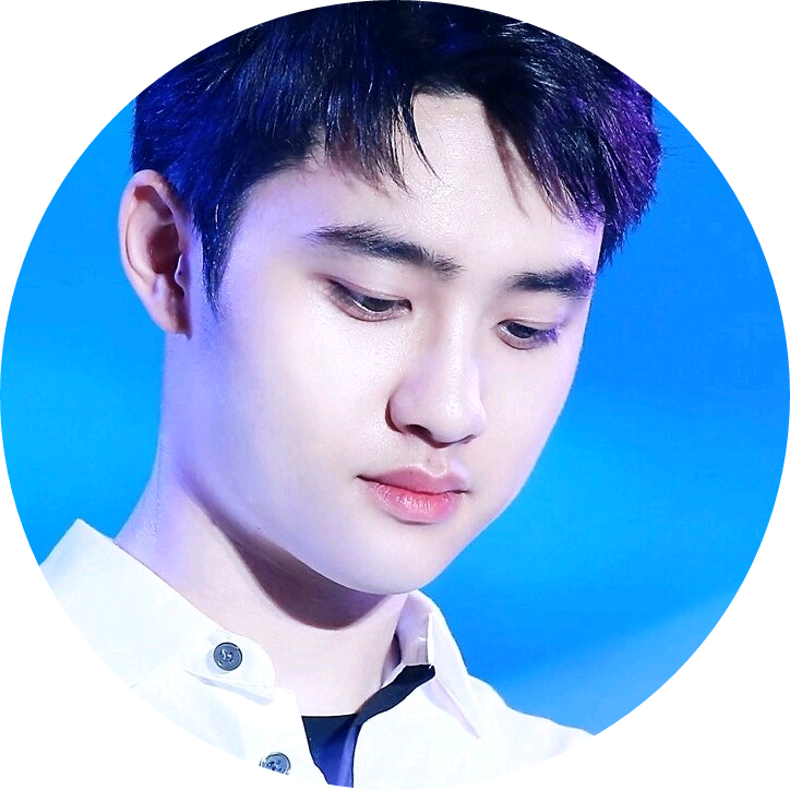 도경수 image